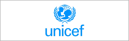 unicef