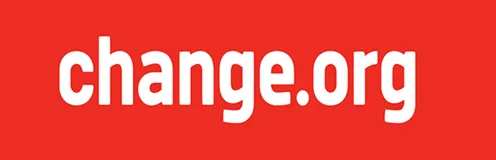 change.org